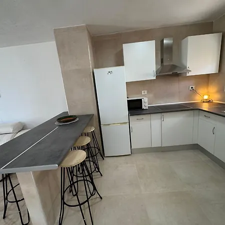 Villa Americas 4- Bedrooms Parking Private *