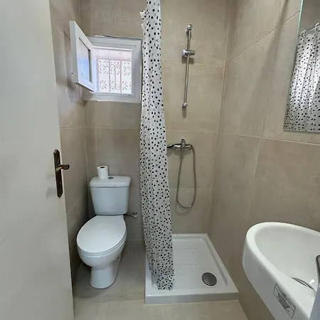 Americas 4- Bedrooms Parking Private * Costa Adeje (Tenerife)